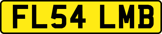 FL54LMB