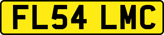 FL54LMC