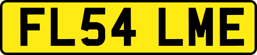 FL54LME