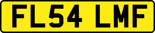 FL54LMF