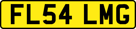 FL54LMG