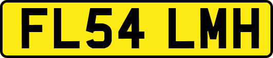 FL54LMH