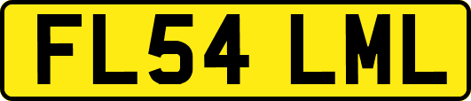 FL54LML