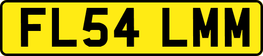 FL54LMM