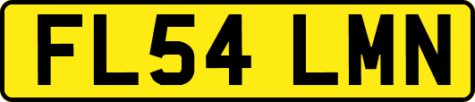 FL54LMN