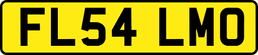 FL54LMO
