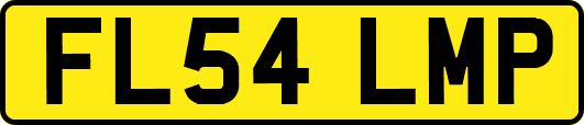 FL54LMP