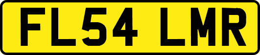 FL54LMR