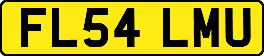 FL54LMU