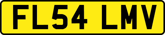FL54LMV