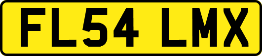 FL54LMX