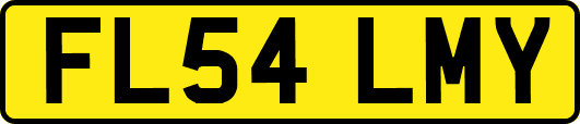 FL54LMY