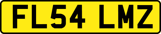 FL54LMZ