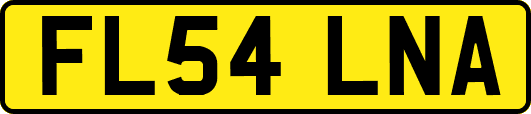 FL54LNA