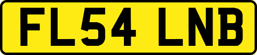 FL54LNB