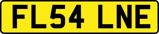 FL54LNE