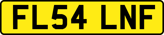 FL54LNF