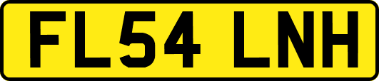 FL54LNH