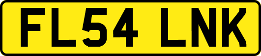 FL54LNK