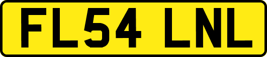FL54LNL