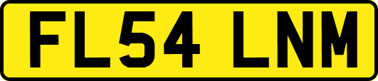FL54LNM