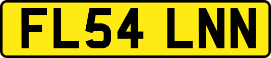 FL54LNN