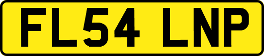 FL54LNP