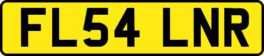 FL54LNR