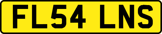 FL54LNS