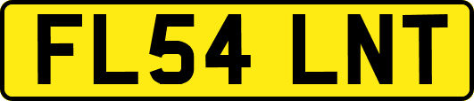 FL54LNT