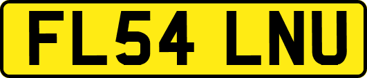 FL54LNU