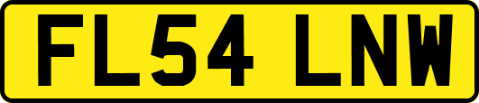 FL54LNW
