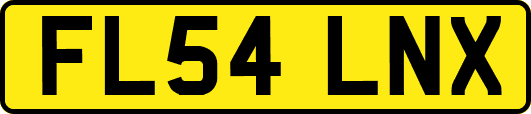 FL54LNX