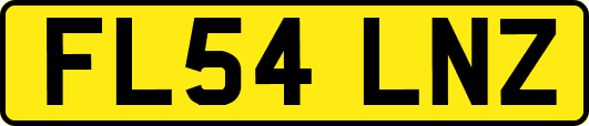 FL54LNZ