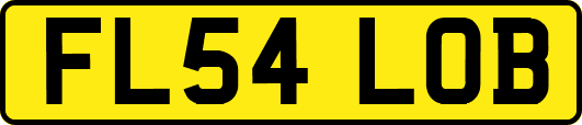 FL54LOB