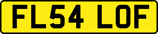 FL54LOF