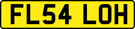 FL54LOH