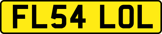 FL54LOL