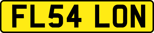 FL54LON