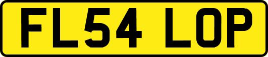 FL54LOP