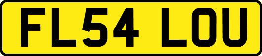 FL54LOU