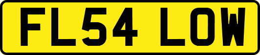 FL54LOW