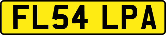 FL54LPA