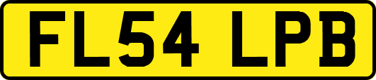 FL54LPB