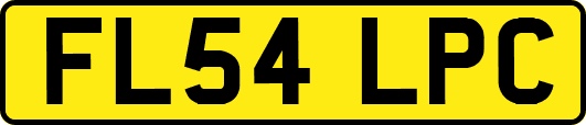 FL54LPC