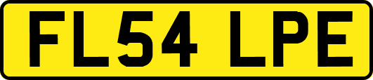 FL54LPE