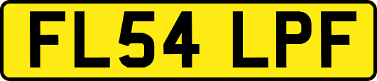 FL54LPF