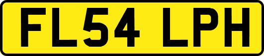 FL54LPH
