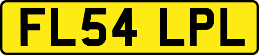 FL54LPL