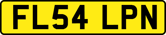 FL54LPN